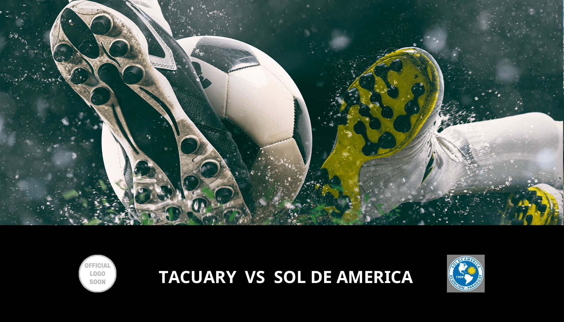 Pronostic Tacuary VS SOL DE America du 04/03/2024 Analyse de la rencontre